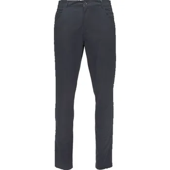 Pánské oblečení Pánské kalhoty Reaper SEFRO 2XL Tmavě modrá