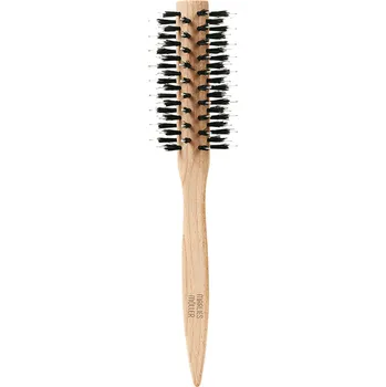 kartáč na vlasy Marlies Möller Professional Brush,