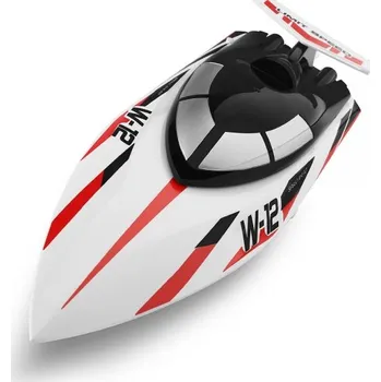 IQ models WL912-A RTR 1:10