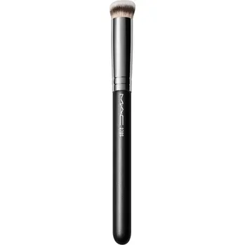 Kosmetika M.A.C 270s Brush,
