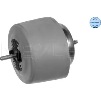 Zavěšení motoru Zavěšení motoru MEYLE 100 199 0083