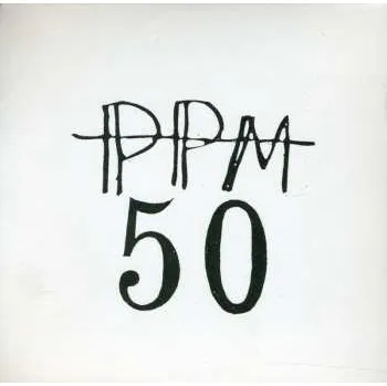 Zahraniční hudba CD Wives: Roy Tapes 2011