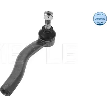 Táhlo řízení Hlava příčného táhla řízení MEYLE 30-16 020 0018