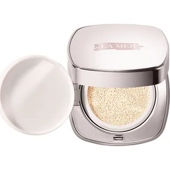 Kosmetika La Mer The Luminous Lifting Cushion Foundation Spf 20, 03...