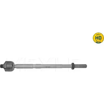 Táhlo řízení Axiální kloub, příčné táhlo řízení MEYLE 616 031 0031/HD