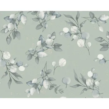 Tapeta 39768-7 vliesová tapeta Pure Elegance, rozměry 10.05 x 0.53 m