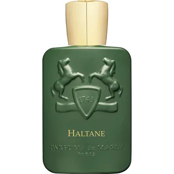 Parfums De Marly Haltane,