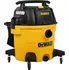 Průmyslový vysavač DeWALT DXV34PTA