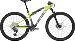 Trek Supercaliber SL 9.7 AXS Gen 2 29"…