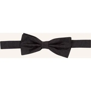 Kravata Paul Pánský Motýlek, černá, one size