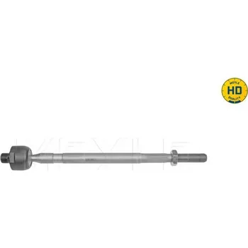 Táhlo řízení Axiální kloub, příčné táhlo řízení MEYLE 216 031 0027/HD