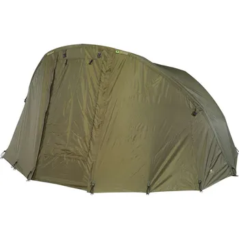 Giants Fishing Gaube 2 Man Overwrap…