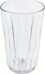 APS Germany Crystal APS-10501 300 ml