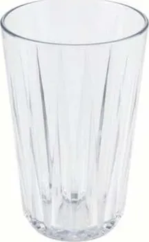 Sklenice APS Germany Crystal APS-10501 300 ml