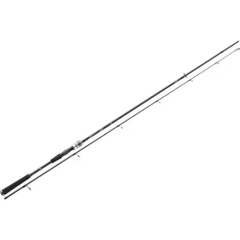 Rybářský prut Prut Daiwa Exceler Spin 2,25m 5-20g