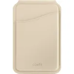 Uniq Coehl Esme béžové