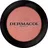 Dermacol Natural Powder Blush 5 g, 02