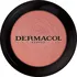 Tvářenka Dermacol Natural Powder Blush 5 g