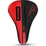 Gelový potah na cyklistické sedlo…