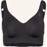 Odlo Dámská Sportovní Podprsenka Everyday High, černá, 75