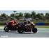 Hra pro Xbox Series MotoGP 24 Day One Edition Xbox Series X