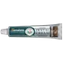 zubní pasta Himalaya Herbals Dental Cream hřebíček 100 g