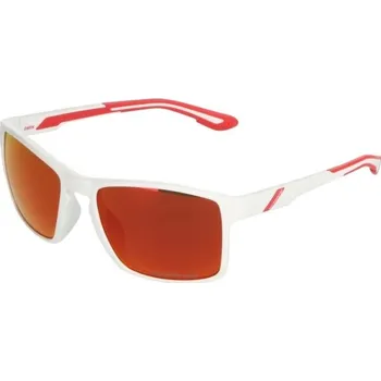 Sluneční brýle Sluneční brýle Arcore OWEN POLARIZED UNI Bílá, Červená