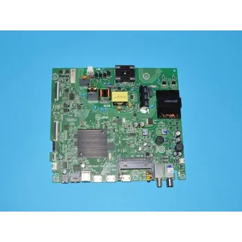 Main board Hisense 55A7300F A195307