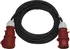 Prodlužovací kabel EMOS PM0904