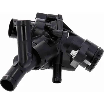 Autoelektrika Pouzdro termostatu VEMO V30-99-0197