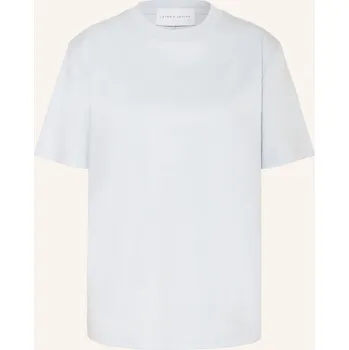 Dámské tričko Viktoria Louise Dámské Tričko The Newport, tmavě modrá, 36