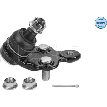 Podpora-/ Kloub MEYLE 30-16 010 0043