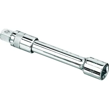 Gola hlavice Nástavec prodlužovací zajišťovací 1/4" 115mm - 4CZech (4CZ-145-02-115)