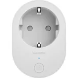 Chytrá zásuvka Xiaomi Smart Plug 2