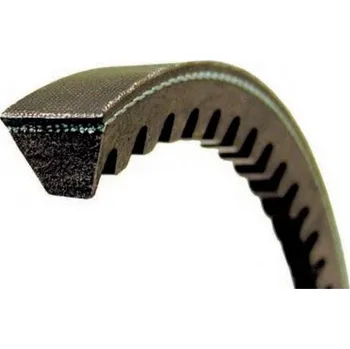 MEGADYNE Klínový řemen XPZ 1112 Lw - 9,7x1125 La Linea X