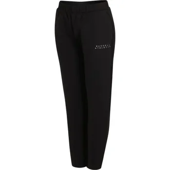 Dámské tepláky Russell Athletic PANTS XS Černá