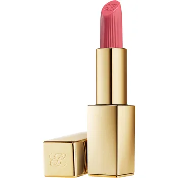 Přípravek na rty Estée Lauder Pure Color Creme Lipstick, eccentric