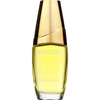 Parfém Estée Lauder Beautiful,