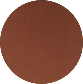 Bronzer Charlotte Tilbury Airbrush Bronzer Refill, 4 deep