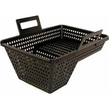 Bazénová filtrace Náhradní košík ke skimmeru Oase BioSys Skimmer +