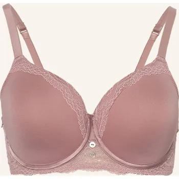 Podprsenka Felina Conturelle Dámská Podprsenka Spacer Comfy Liaison,...
