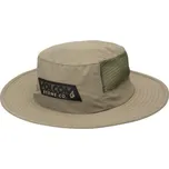 Klobouk Volcom Truckit Bucket Khaki