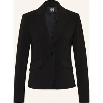 Dámské sako Riani Dámský Blejzr, černá, 40