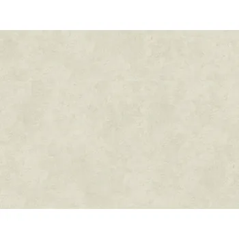 vinylová podlaha Wineo Purline 1200 stone XL - This is Theo HDF