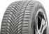 Celoroční osobní pneu Rotalla RA03 205/60 R16 96 V XL