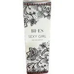 BI-ES EDP100ML SEXY GIRL
