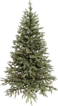 Vánoční stromek Nohel Garden 3D umělý vánoční stromek jedle se 100% krytím větviček