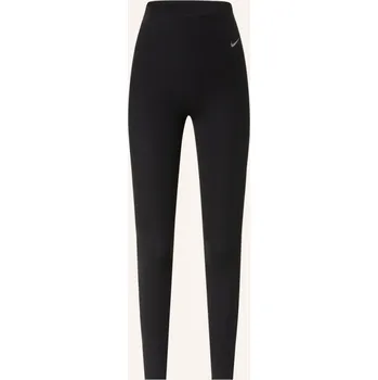 Nike Dámské Legíny Zenvy, černá, 40