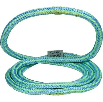 smyčka Smyčka TEUFELBERGER Roope! Loop Dyneema 120 cm