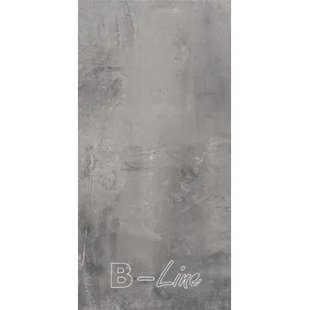 vinylová podlaha Vinylová podlaha COSMOS 30 Verona Stone registrace = slevy